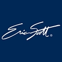 Eric Scott Leathers Ltd logo