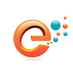 Eric Solutions LLC logo