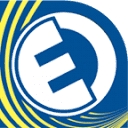 Ericson Manufacturing logo