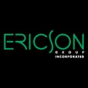 Ericson Group Inc logo
