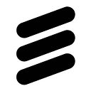 ericsson.com icon