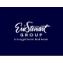 The Eric Stewart Group logo