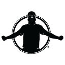 Eric Thomas logo