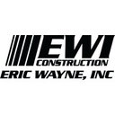 Eric Wayne logo