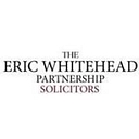 The Eric Whitehead Partnership Limited logo