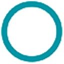 Eric Wiig Limited logo