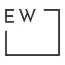 Eric Winterling Inc logo