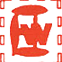 ERIC WONG MACHINERY TRANSPORTATION PTE LTD