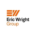 Eric Wright Group logo