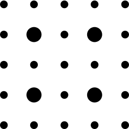 Eridan Communications logo