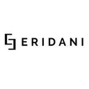 Eridani