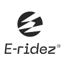 E-Ridez logo