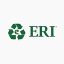 Eri logo