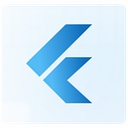 Favicon of Eridu
