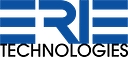 Erie Technologies logo