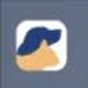 Erie Animal Hospital