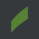Erie Architectural Products logo