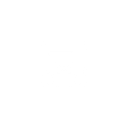 Erie Apparel logo