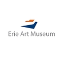 Erie Art Museum logo