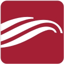 Eriebank logo