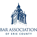 Erie County Bar Foundation Inc logo