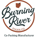 Erie Bone Broth logo