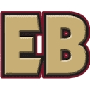 Erie Bronze & Aluminum logo