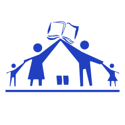 Erie Elem Charter School logo