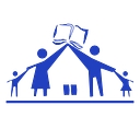 Erie Elementary Charter School logo