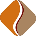 Iadeluca Chiropractic Center logo