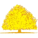 Town of Erie town logo