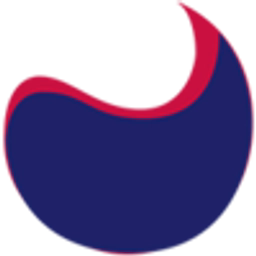 avatar logo