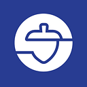 ERIE COMMUNITY FOUNDATION logo