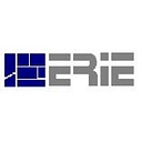 Erie Engineered Products, Inc. logo