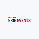 Erie Events