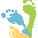 Erie Family Center