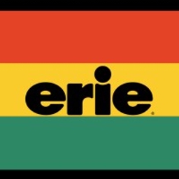 EF