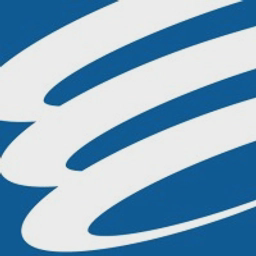 avatar logo