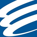 Erie Federal Credit Union