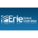Erie Federal Credit Union logo