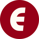 Erie Home logo