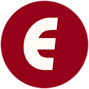 Erie Home logo