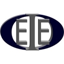 Erie Industrial Equipment logo