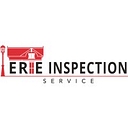 Erie Inspection Service, Inc. logo