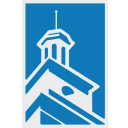 Erie Indemnity Co., Asset Management Arm logo