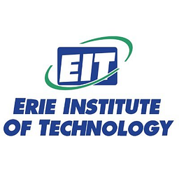 Erie Institute of Technology Inc logo