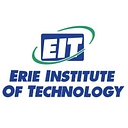 Erie Institute of Technology