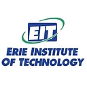 Erie Institute Of Technology logo