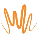 Erie County Public Library logo