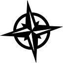 Erie Marine Llc Boats | Lifts | Docks & More logo